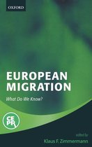 European Migration