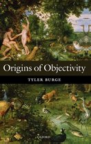 Origins Of Objectivity