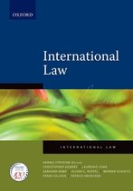 International Law