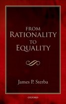 From Rationality To Equality