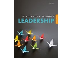 Leadership
