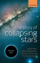 The Story of Collapsing Stars