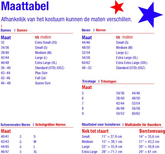 Luxe Harley Quinn - Suicide Squad™ kostuum voor vrouwen - Verkleedkleding - Maat L