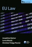 EU Law