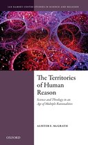 The Territories of Human Reason
