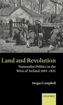 Land And Revolution