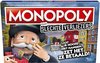 Afbeelding van het spelletje Monopoly