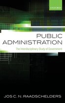 Public Administration