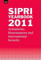 SIPRI Yearbook 2011