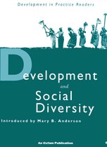 Development in Practice Reader- Development and Social Diversity
