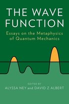 Wave Function P