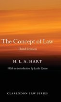 Concept Of Law