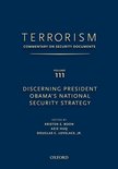 Terrorism: Commentary on Security Documents- TERRORISM: Commentary on Security Documents Volume 111