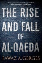 Rise & Fall Of Al Qaeda