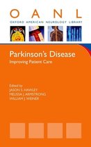 Parkinson's Disease