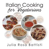 Italian Cooking for Vegetarians