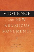 Violence And New Religious Movements