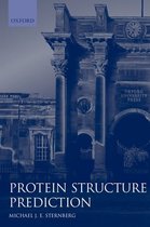 Practical Approach Series- Protein Structure Prediction