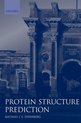 Practical Approach Series- Protein Structure Prediction