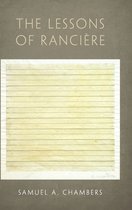 Lessons Of Ranciere