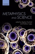 Metaphysics & Science Maos C