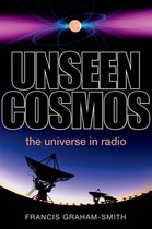 Unseen Cosmos The Universe In Radio