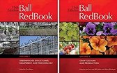 Ball RedBook 2-Volume Set