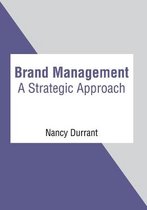 Brand Management
