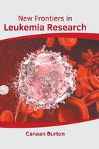 New Frontiers in Leukemia Research