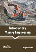 Introductory Mining Engineering