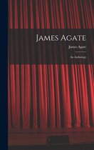 James Agate