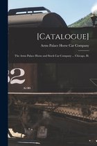 [Catalogue]