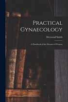 Practical Gynaecology