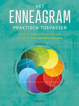Het enneagram praktisch toepassen
