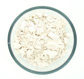 Ultra Silk Mica - Mineral Makeup/Foundations/Eyeshadows - Sample