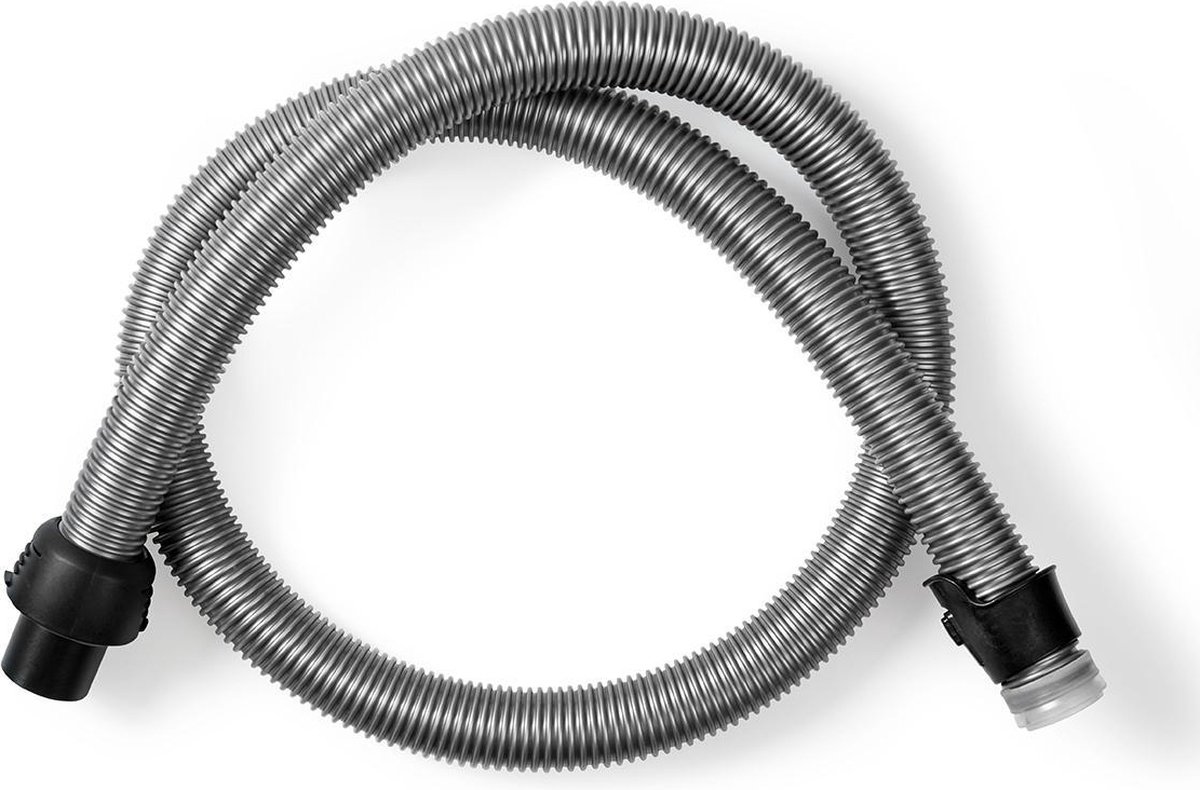 Nedis Stofzuigerslang - Vervanging voor: Electrolux - 32 mm - 1.80 m - Kunststof - Grijs