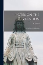 Notes on the Revelation