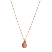 Fossil Val JF03814791 Damesketting