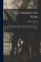 The American War