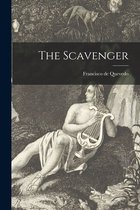 The Scavenger