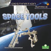 Destination Space- Space Tools