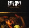 Gwen Stacy - The Life I Know (CD)