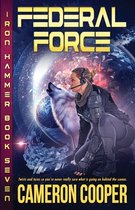 Federal Force
