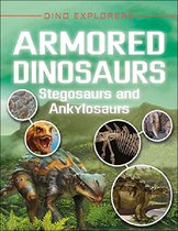 Armored Dinosaurs