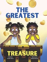 The Greatest Treasure