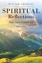 Volume One- Spiritual Reflections