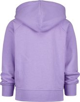 Vingino meiden hoodie Neva Soft Lilac