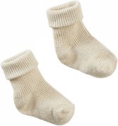 Z8 Sokjes Samoa Linen Laundry