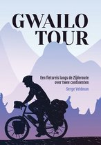 Gwailo tour