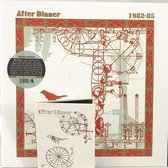 After Dinner - 1982-85 (LP)